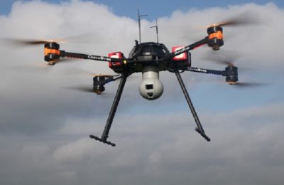 How to use drone beneficially?