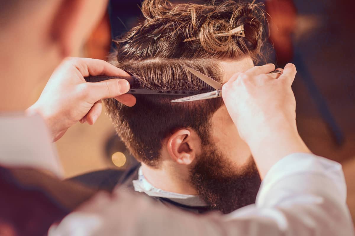 Tips to find the best barber
