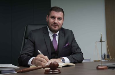 Why Confidentiality Matters In Criminal Law