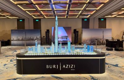 Selecting Materials for Durability and Realism in Models