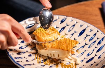 5 Tips For Saving Money When Dining Out With A Group