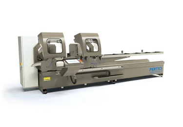 How To Prevent Aluminum From Welding To Your CNC Cutting Tool