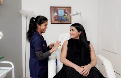 What Tests Can a PCOS Doctor Order?